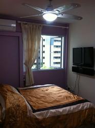 Blk 65 Marine Drive (Marine Parade), HDB 3 Rooms #65160592